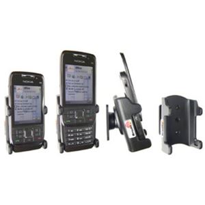 Immagine di Brodit Halter mit Kugelgelenk für  Nokia E66