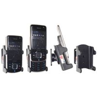Resim Brodit Halter mit Kugelgelenk für  Nokia 6210 Navigator