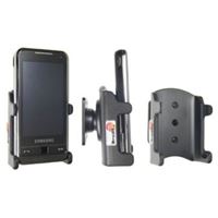 Resim Brodit Halter mit Kugelgelenk für  Samsung i900