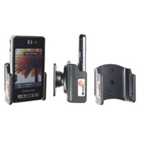 Resim Brodit Halter mit Kugelgelenk für  Samsung F480