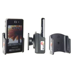 Resim Brodit Halter mit Kugelgelenk für  Samsung F480
