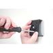 Resim Brodit Halter mit Kugelgelenk für  Samsung F480