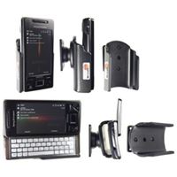 Resim Brodit Halter mit Kugelgelenk für  Sony/Ericsson X1