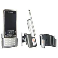 Resim Brodit Halter mit Kugelgelenk für  Samsung G800