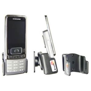 Resim Brodit Halter mit Kugelgelenk für  Samsung G800