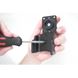 Resim Brodit Halter mit Kugelgelenk für  Samsung G800