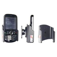 Resim Brodit Halter mit Kugelgelenk für  PALM Treo Pro