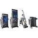 Resim Brodit Halter mit Kugelgelenk für  Sony/Ericsson C905