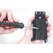 Resim Brodit Halter mit Kugelgelenk für  Sony/Ericsson C905