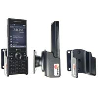 Resim Brodit Halter mit Kugelgelenk für  HTC S740 / S741