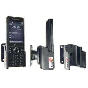 Resim Brodit Halter mit Kugelgelenk für  HTC S740 / S741