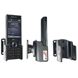 Resim Brodit Halter mit Kugelgelenk für  HTC S740 / S741