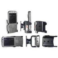 Resim Brodit Halter mit Kugelgelenk für  Nokia N79