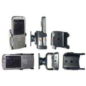 Resim Brodit Halter mit Kugelgelenk für  Nokia N79