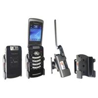 Resim Brodit Halter mit Kugelgelenk für  Blackberry 8220