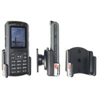 Resim Brodit Halter mit Kugelgelenk für  Samsung B2700