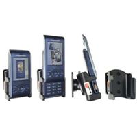 Resim Brodit Halter mit Kugelgelenk für  Sony/Ericsson W595