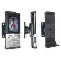 Resim Brodit Halter mit Kugelgelenk für  Sony/Ericsson T700