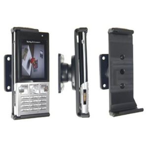 Resim Brodit Halter mit Kugelgelenk für  Sony/Ericsson T700
