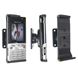 Resim Brodit Halter mit Kugelgelenk für  Sony/Ericsson T700
