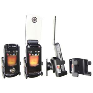 Resim Brodit Halter mit Kugelgelenk für  Motorola ZN4