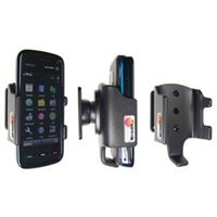 Resim Brodit Halter mit Kugelgelenk für  Nokia 5800 Navigation / 5800 XpressMusic