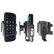 Imagen de Brodit Halter mit Kugelgelenk für  Nokia 5800 Navigation / 5800 XpressMusic