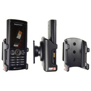 Resim Brodit Halter mit Kugelgelenk für  Sony/Ericsson W902