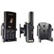 Resim Brodit Halter mit Kugelgelenk für  Sony/Ericsson W902