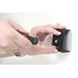Resim Brodit Halter mit Kugelgelenk für  Sony/Ericsson W902