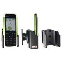 Resim Brodit Halter mit Kugelgelenk für  Nokia 5000