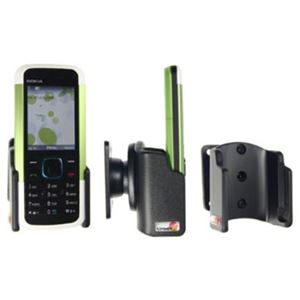 Resim Brodit Halter mit Kugelgelenk für  Nokia 5000