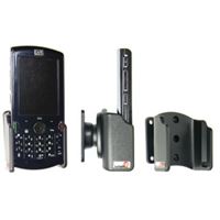 Resim Brodit Halter mit Kugelgelenk für  HP iPAQ Voice Messenger