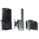 Afbeelding van Brodit Halter mit Kugelgelenk für  HP iPAQ Voice Messenger