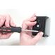 Afbeelding van Brodit Halter mit Kugelgelenk für  HP iPAQ Voice Messenger