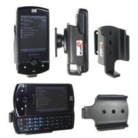 Resim Brodit Halter mit Kugelgelenk für  HP iPAQ Data Messenger