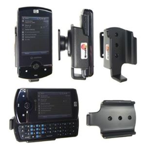 Resim Brodit Halter mit Kugelgelenk für  HP iPAQ Data Messenger