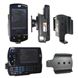 Resim Brodit Halter mit Kugelgelenk für  HP iPAQ Data Messenger