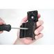Picture of Brodit Halter mit Kugelgelenk für  Sony/Ericsson W715
