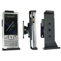 Resim Brodit Halter mit Kugelgelenk für  Sony/Ericsson C510