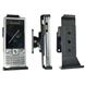 Resim Brodit Halter mit Kugelgelenk für  Sony/Ericsson C510