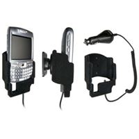 Resim Brodit Halter Aktiv, 12/24V, für  PALM Treo 680 / Treo 750