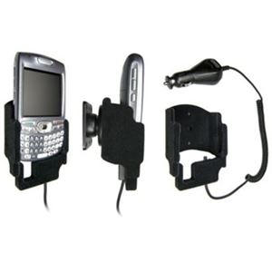 Resim Brodit Halter Aktiv, 12/24V, für  PALM Treo 680 / Treo 750