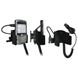 Bild von Brodit Halter Aktiv, 12/24V, für  Blackberry 8300 / 8310 / 8320 / 8330