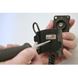 Resim Brodit Halter Aktiv, 12/24V, für  Motorola V3x / V3xx