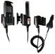 Resim Brodit Halter Aktiv, 12/24V, für  Nokia 6020 / 6021