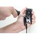 Resim Brodit Halter Aktiv, 12/24V, für  Nokia 6020 / 6021