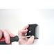 Resim Brodit Halter Aktiv, 12/24V, für  Sony/Ericsson K800i