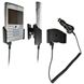 Resim Brodit Halter Aktiv, 12/24V, für  Nokia E61