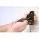 Resim Brodit Halter Aktiv, 12/24V, für  Sony/Ericsson P990i